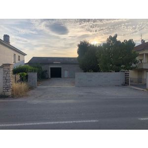 R&eacute;alisation 3