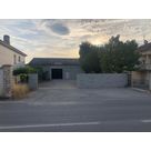 Réalisation 3