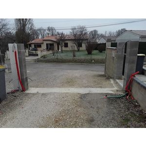R&eacute;alisation 4