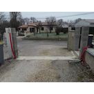 Réalisation 4