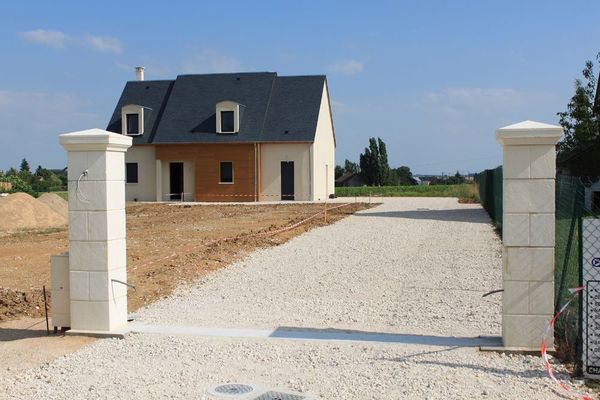 Réalisation 5
