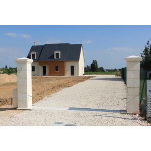 R&eacute;alisation 5