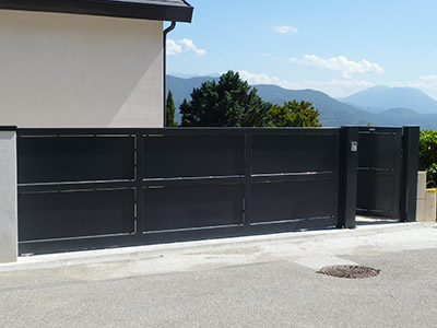 Vocabulaire Technique