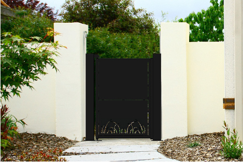 PORTILLONS PORTILLONS